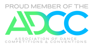 ADCC Member-Colored-NoBG-300x154