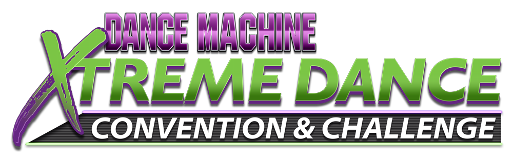 DanceMachineExtreme_Logo_MD