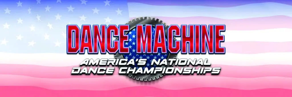 DanceMachine_30ftx10ft_Backdrop_2025_NAT