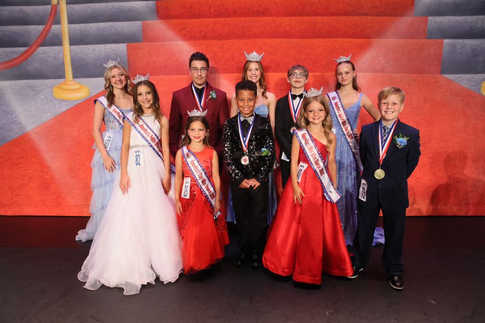 2026-DM-Title-Holders